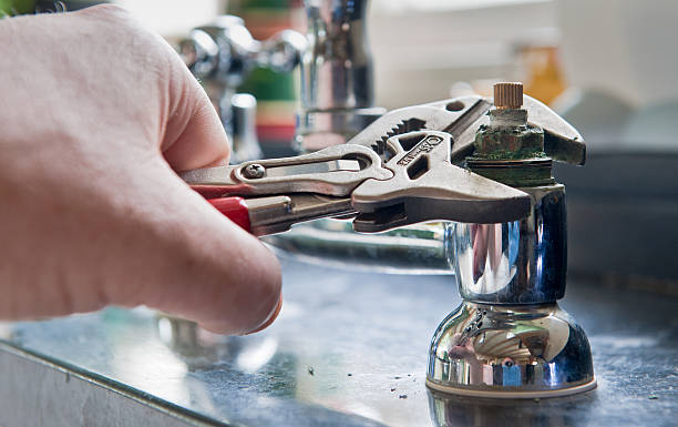 Best Water damage cleanup near me  in Lebanon, PA